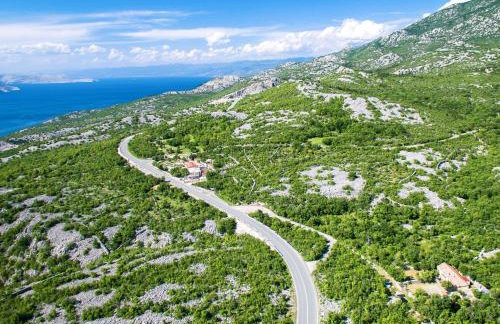 Holiday Home Tomiceva by Interhome - Foto 45