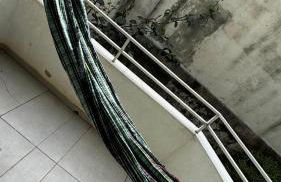 apartamento 3 quartos próximo à ufms - Foto 7