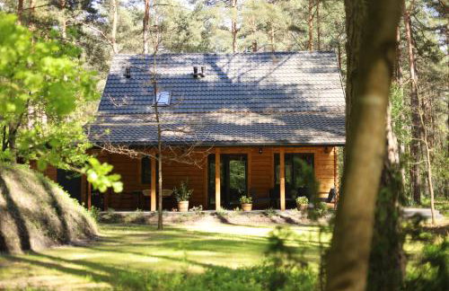 Na Las Czas, Wilga - Foto 44