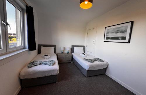 Loch Ore View - Photo 13