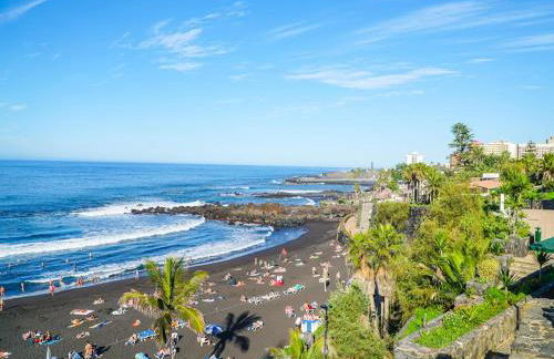 Sitio de la Casa with private pool - Foto 37