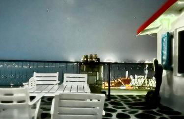 Agape Studios - Foto 1