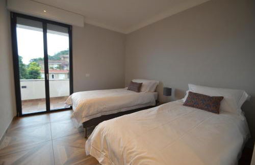 Le Terrazze, Via Selvalunga 1, Stresa - Photo 38