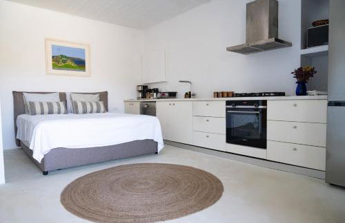 Melita home - Foto 35