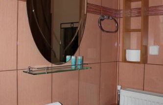 Asterida Villas - Foto 20