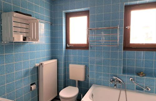 Haus mit idyllischem Seeblick - Foto 25