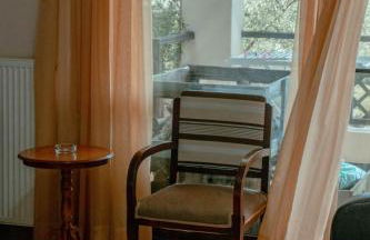 Villa Kalamitsi Luxury Villa in Apokorona Chania - Foto 15