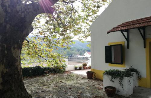 Montejunto Villas - Casa do Plátano - Foto 60