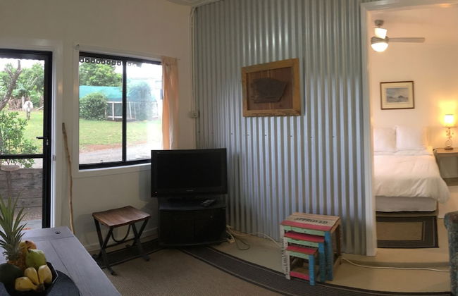 Mango Hill Farm - Foto 4