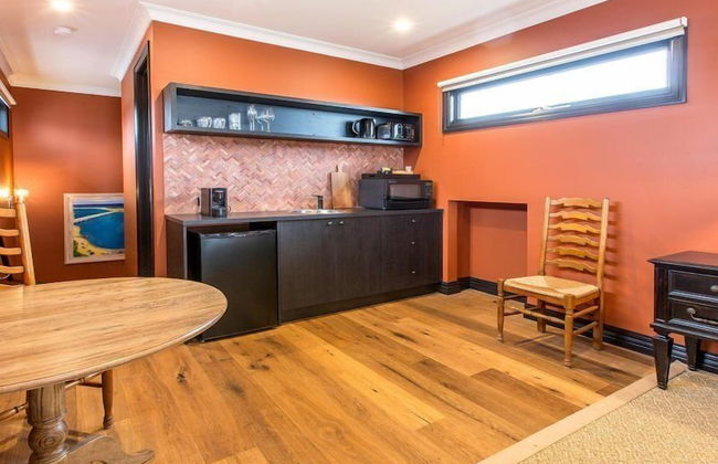 Mt Martha Villas - Foto 11