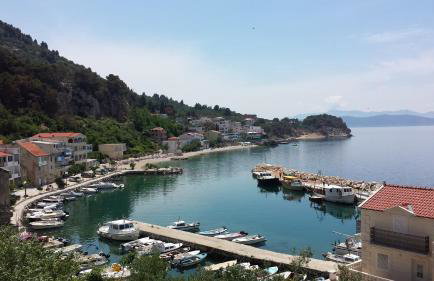 Villa Lasta - Photo 37