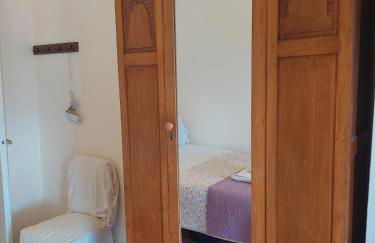 Giannoula's house - Foto 25