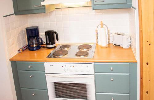 Reet und Meer Beckerwitz - Foto 74