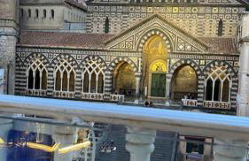 Villa La Birbirella - Foto 61