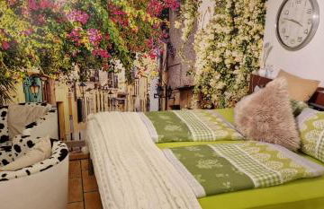 Am alten Siel - Foto 15