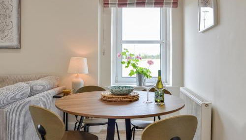 Myreside Cottage - Foto 4