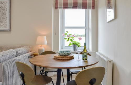 Myreside Cottage - Foto 4