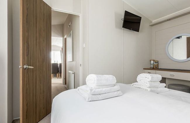 Summer by the Harbour - Foto 7