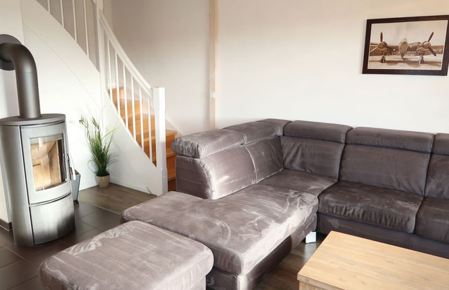 Trottellumme - Foto 2