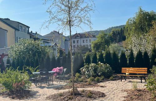 Villa Rathmannsdorf - Foto 14