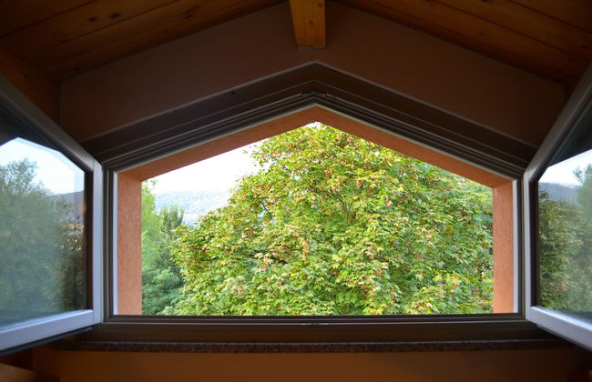 Villa dei Venti - Foto 69