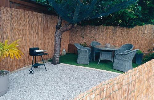 La Salamandre - Photo 10