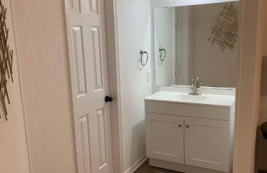 Birdies & Bikes at Fairway 45 - Foto 5