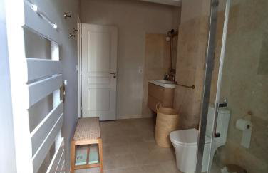 Maison Rosiris - Foto 19