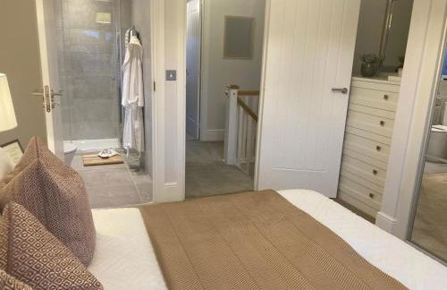 Show home Chester, Chester Zoo, Cheshire Oaks - Photo 11