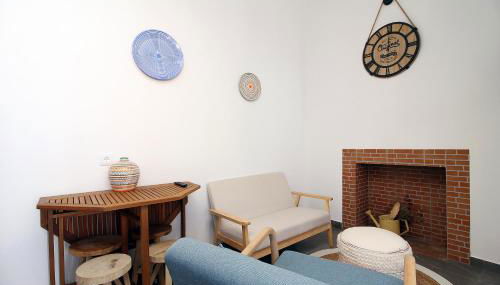 Refúgio do Alqueva - Foto 4