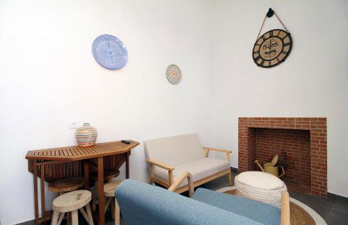 Refúgio do Alqueva - Foto 4