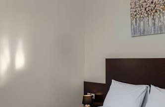 Villa Lia Chania with private ecologic pool and amazing view! - Foto 22