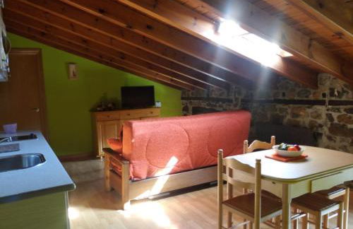 Casa Rural La Barcenilla - Foto 29