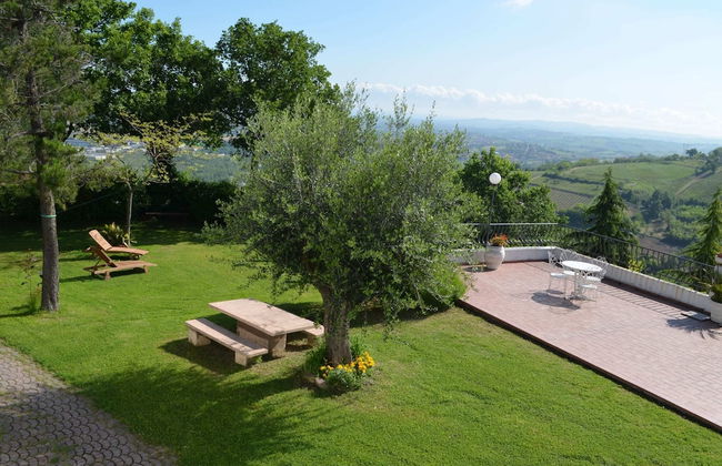 Cottage in Montefiore Near Forest and Beach - Photo 29