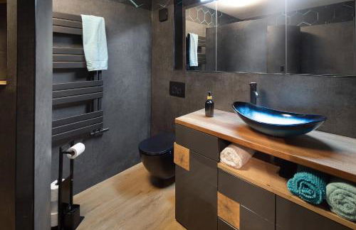 Happy Place - Foto 15