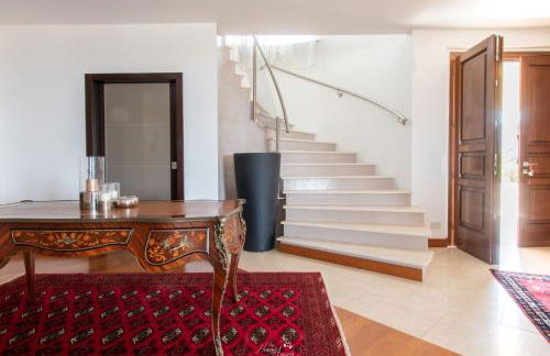 Villa in Langa - Foto 63