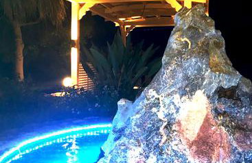 Asteras Apartments - Foto 71