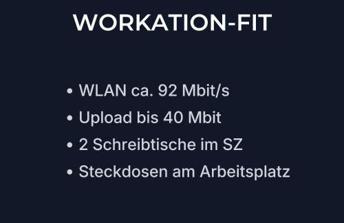 Das Penthouse - Jacuzzi - BBQ - Dachterrasse - Foto 30