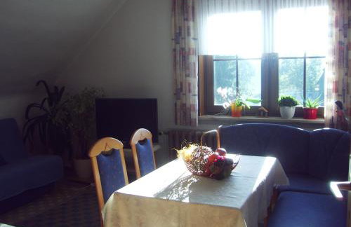 Ferienwohnung Peter Engelhardt - Foto 14