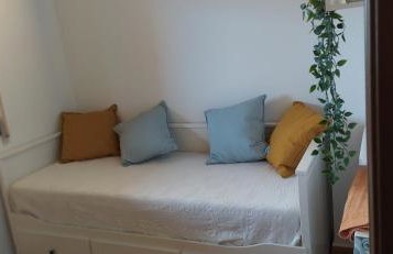 Precioso duplex en Moncalvillo Green Golf - Foto 29