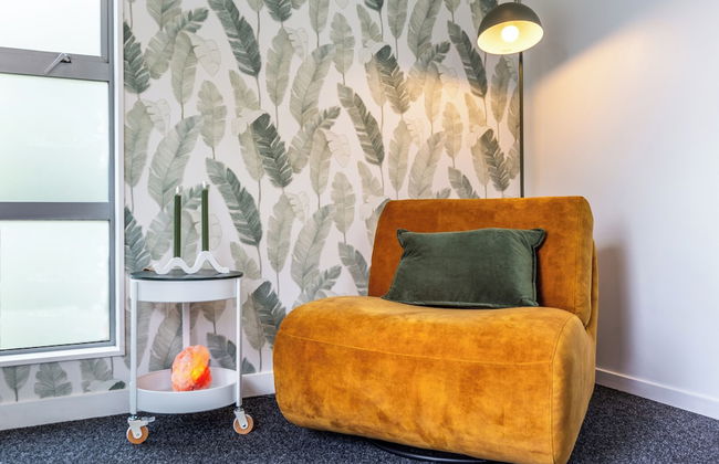 The Grove Turangi - Foto 11