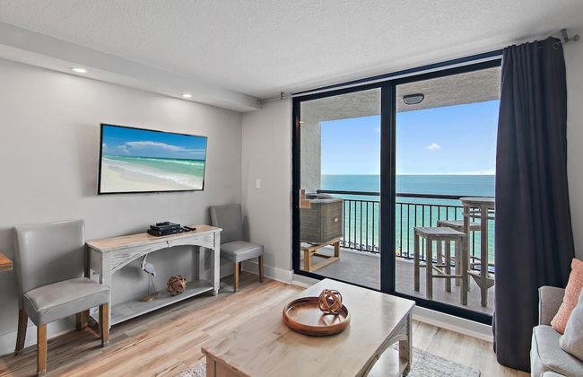 Sundestin 1008 - Foto 15