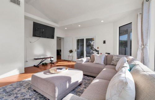 Oaks Garden - Foto 31