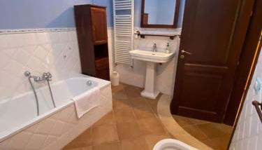 Baglio Cuttaia - Foto 5