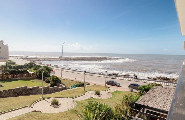 Oceana Suites Terrazas del Faro - Foto 19