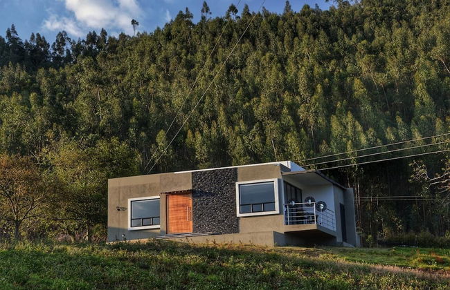 El encanto hotel boutique - Foto 13