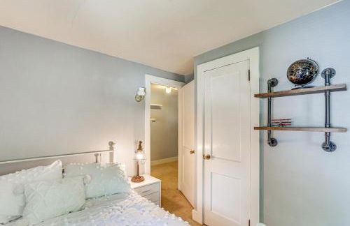 10 Mi to Hersheypark Updated Family Retreat! - Foto 18