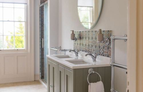 Nares House by Bloom Stays - Foto 31