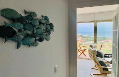 Sunset Surf Sensations - Foto 10