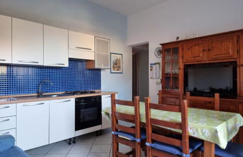 Le Residenze di Monte Rena A1 - A2 - Foto 29